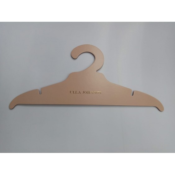 Card board Hanger-3