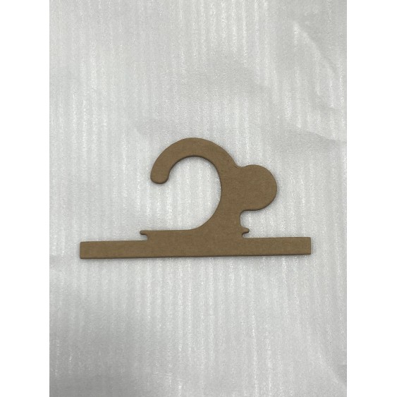 Card board Hanger-4