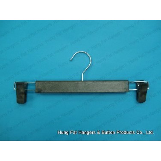 Immitated Wood Hanger 1