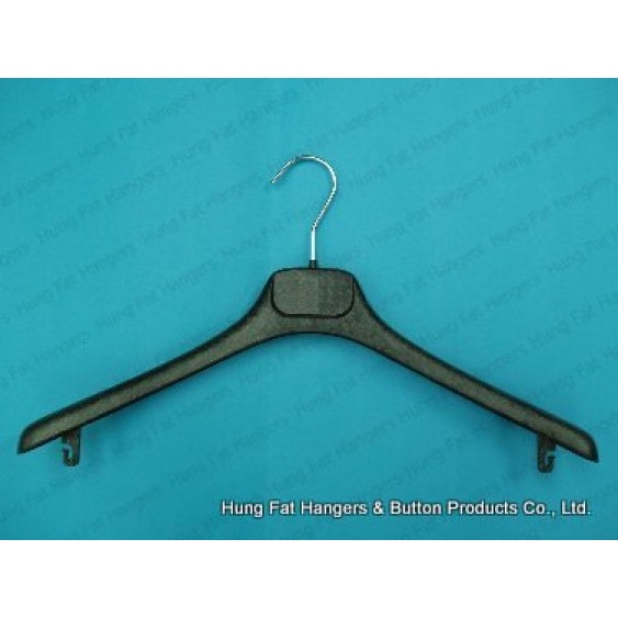 Immitated Wood Hanger 2