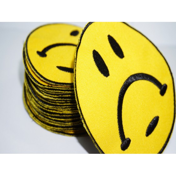 Badge 05